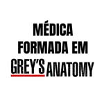 GR195 GREYS MEDICA.jpg
